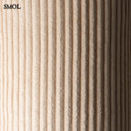 Gyerek babzsák | BROWN SUGAR - smol.hu - kordbársony nagyítva