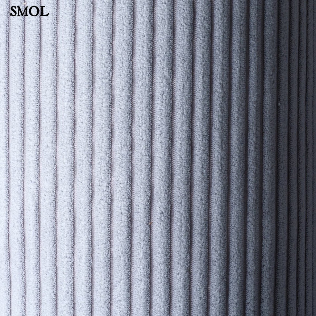 Gyerek babzsák | BLUEBERRY - smol.hu - nagyítva