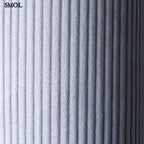 Gyerek babzsák | BLUEBERRY - smol.hu - nagyítva