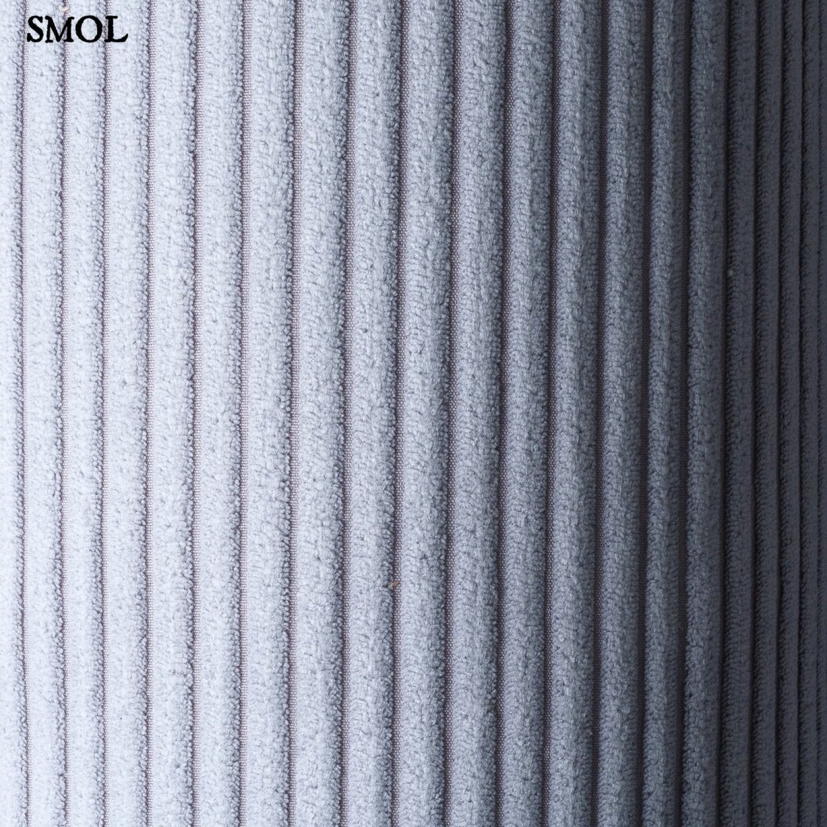 Gyerek babzsák | BLUEBERRY - smol.hu - nagyítva