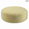 Bean Bag Chair for Kids - Round | MATCHA