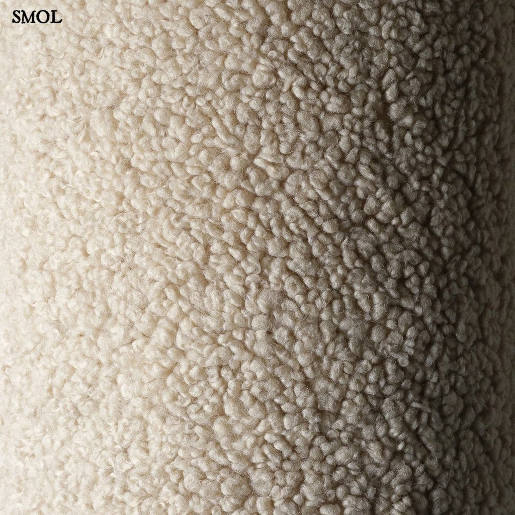 Gyerek felhő puff | CLOUD BISCUIT - SMOL