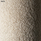 Gyerek felhő puff | CLOUD BISCUIT - SMOL