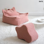 Gyerek felhő puff | CLOUD GUAVA - SMOL