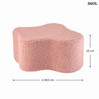 Gyerek felhő puff | CLOUD GUAVA - SMOL