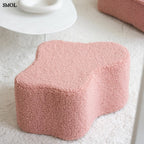 Gyerek felhő puff | CLOUD GUAVA - SMOL