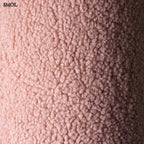 Gyerek felhő puff | CLOUD GUAVA - SMOL