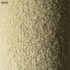 Gyerek felhő puff | CLOUD MATCHA - SMOL