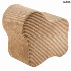 Gyerek felhő puff | CLOUD TOFFEE - SMOL