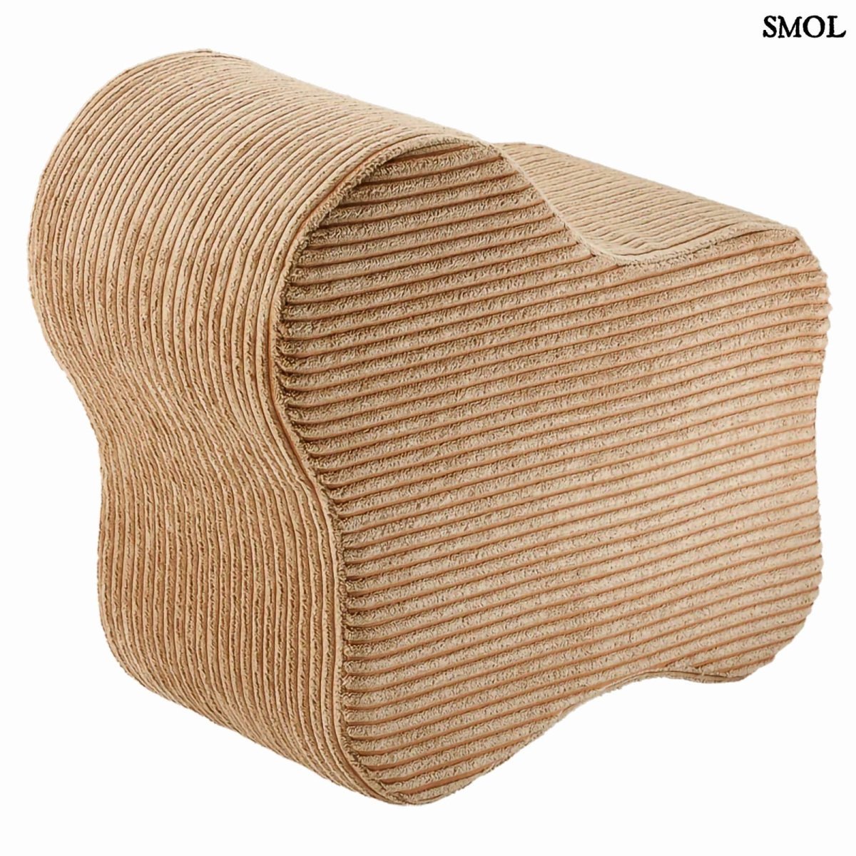 Gyerek felhő puff | CLOUD TOFFEE - SMOL