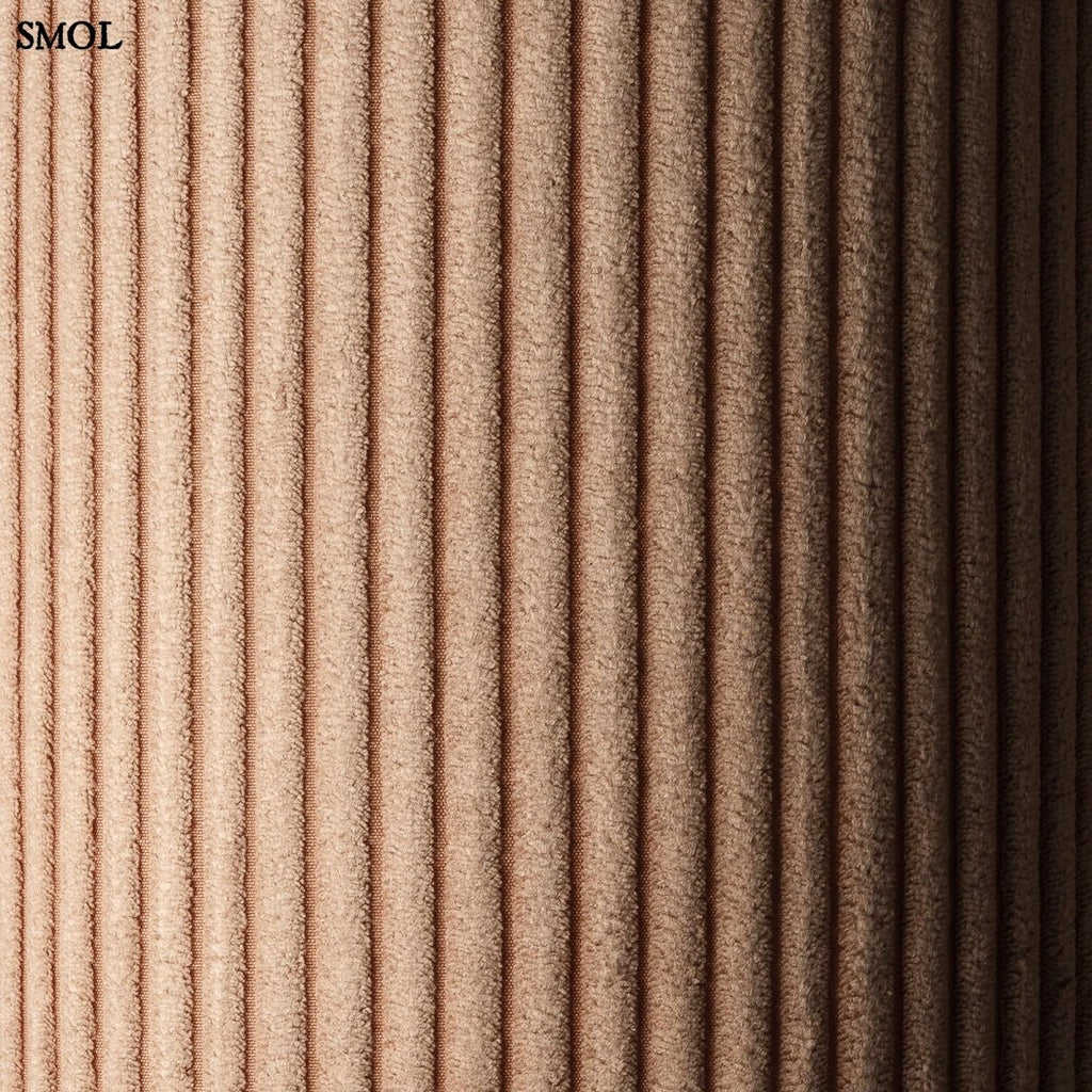 Gyerek felhő puff | CLOUD TOFFEE - SMOL