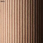 Gyerek felhő puff | CLOUD TOFFEE - SMOL