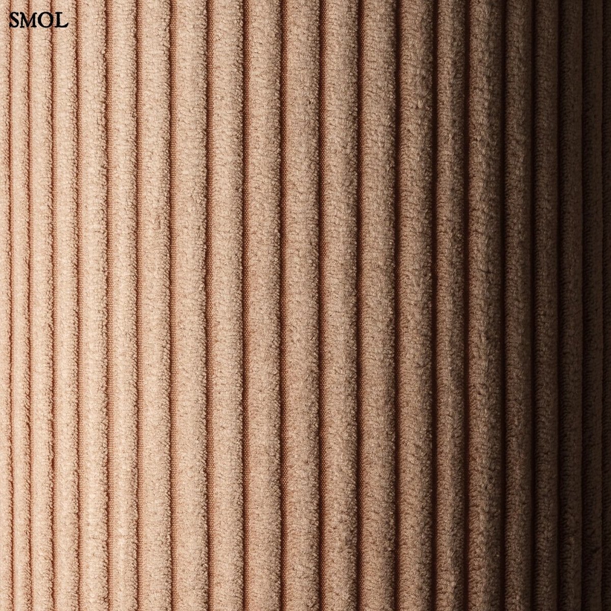 Gyerek felhő puff | CLOUD TOFFEE - SMOL