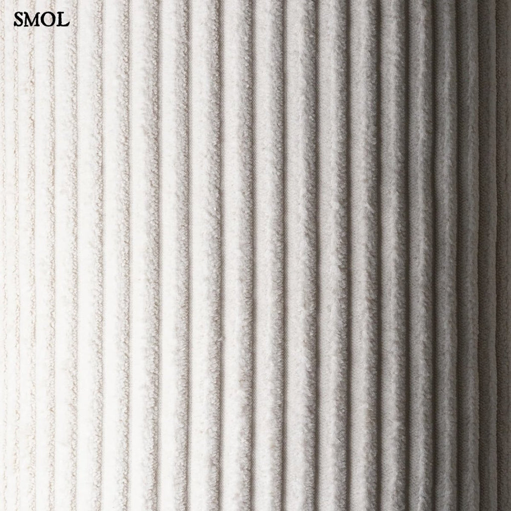 Gyerek hengerpárna | MARSHMALLOW - SMOL