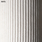 Gyerek hengerpárna | MARSHMALLOW - SMOL