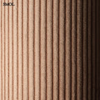 Gyerek hengerpárna | TOFFEE - SMOL