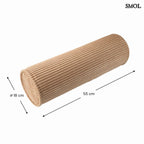 Gyerek hengerpárna | TOFFEE - SMOL