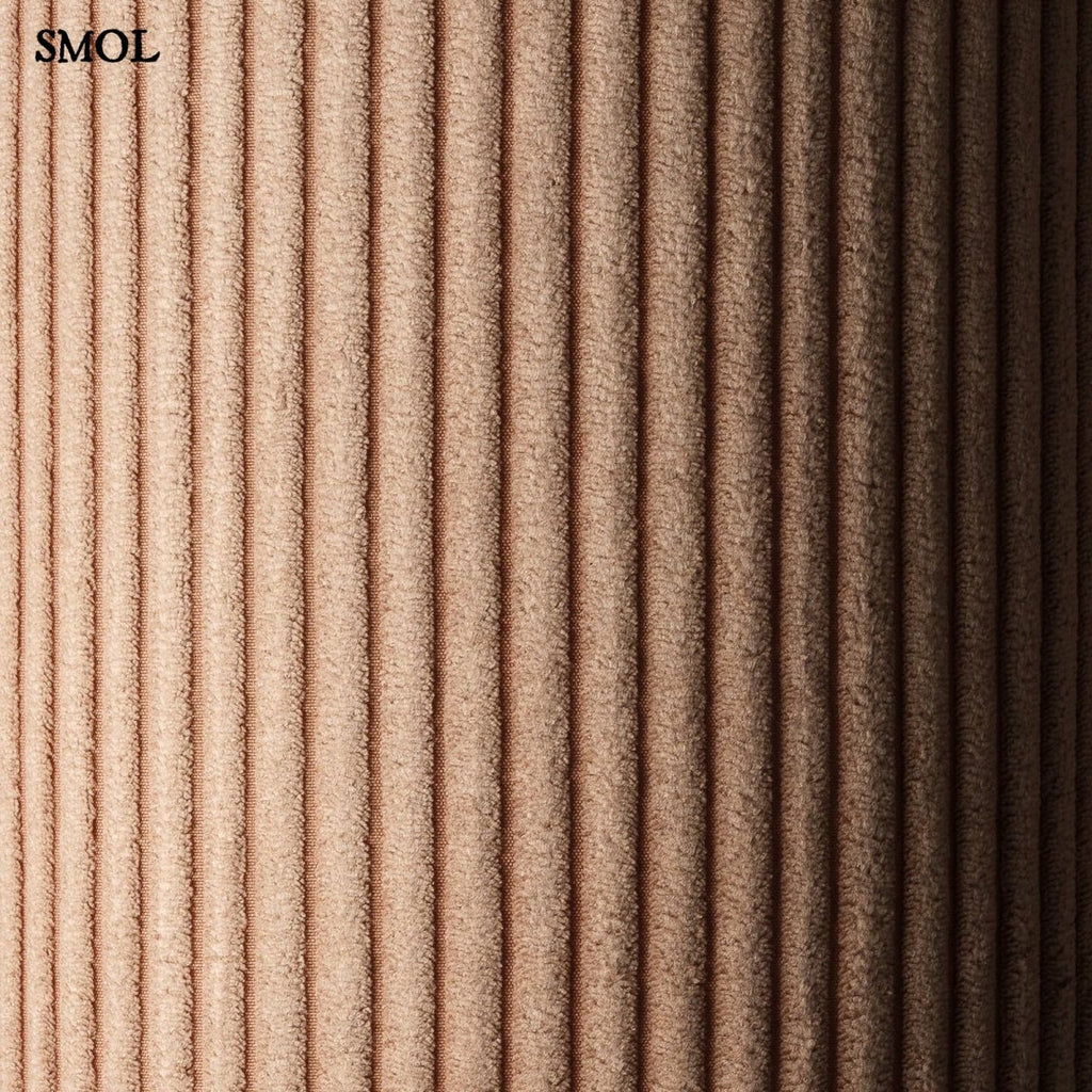 Gyerek hengerpárna | TOFFEE - SMOL