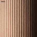 Gyerek hengerpárna | TOFFEE - SMOL