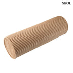 Gyerek hengerpárna | TOFFEE - SMOL