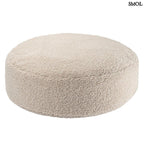 Gyerek kerek babzsák | BISCUIT - SMOL