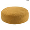 Beanbag pouf for children - round | MAPLE
