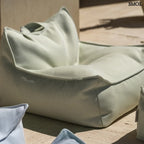 Gyerek kültéri babzsákfotel | HERBA - SMOL