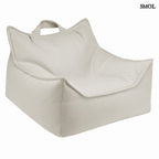 Gyerek kültéri babzsákfotel | TERRA - SMOL