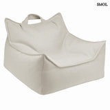 Children's outdoor bean bag chair | TERRA