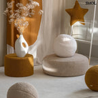 Gyerek labdapárna| CREAM WHITE - SMOL