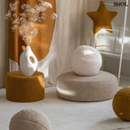 Gyerek labdapárna| CREAM WHITE - SMOL