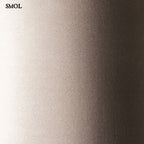 BEIGE BEAR, gyerek babzsákfotel, 70x60x42 - smol.hu