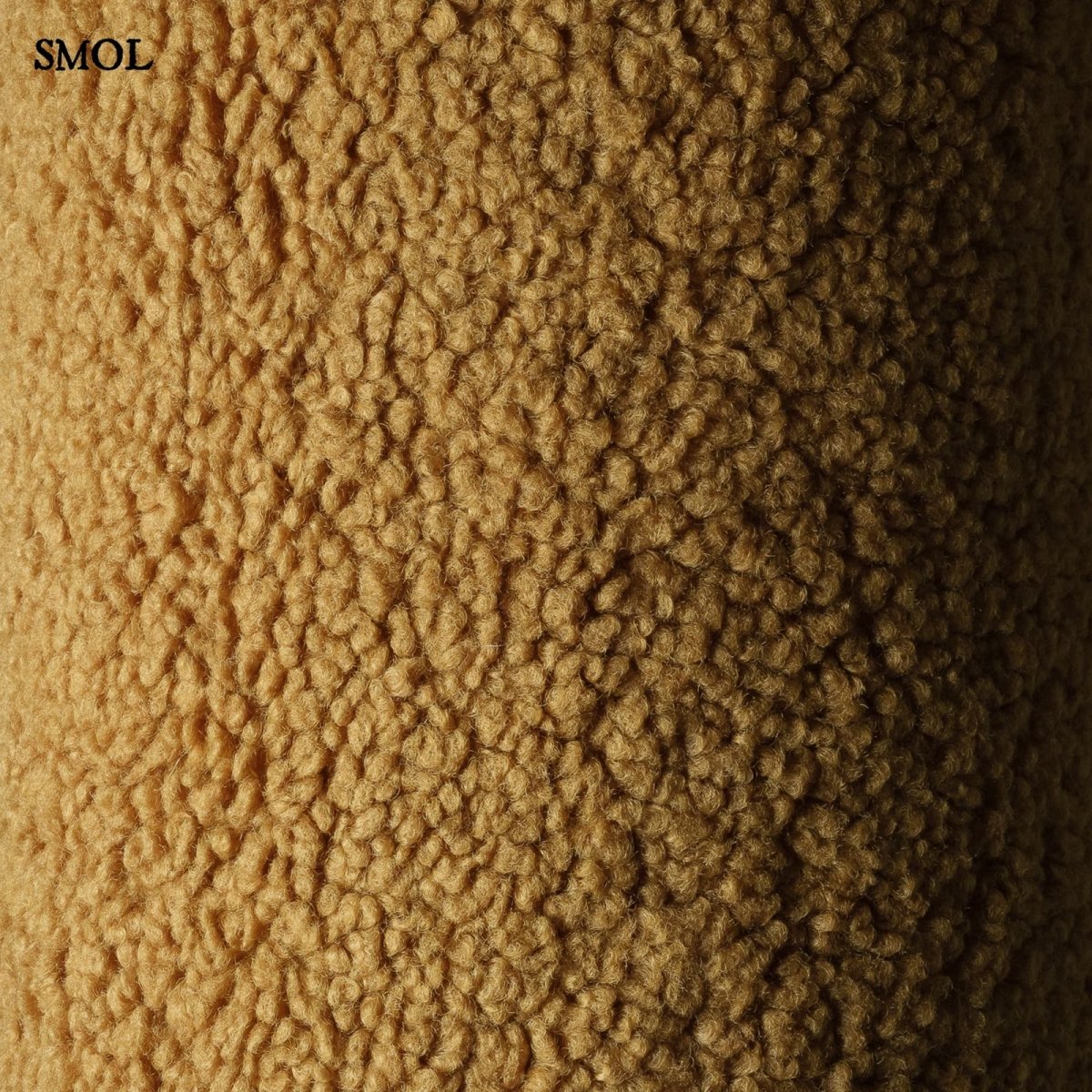 MAPLE BEAR, gyerek babzsákfotel, 70x60x42 - smol.hu