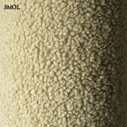 MATCHA BEAR, gyerek babzsákfotel,70x60x42 - smol.hu