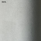 MISTY GREEN BEAR, gyerek babzsákfotel, 70x60x42 - smol.hu