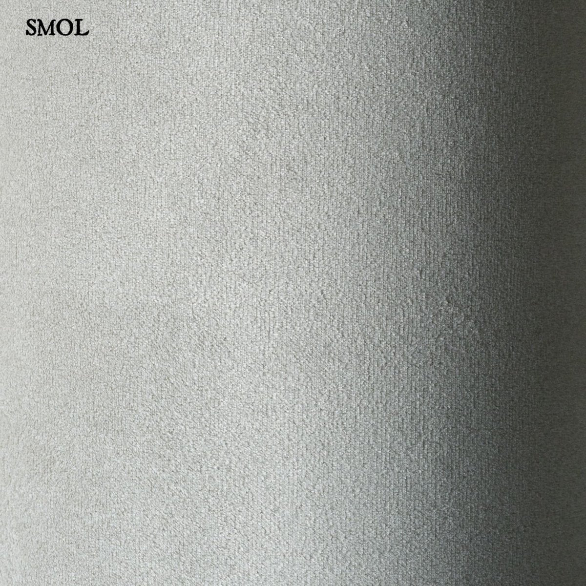 MISTY GREEN BEAR, gyerek babzsákfotel, 70x60x42 - smol.hu