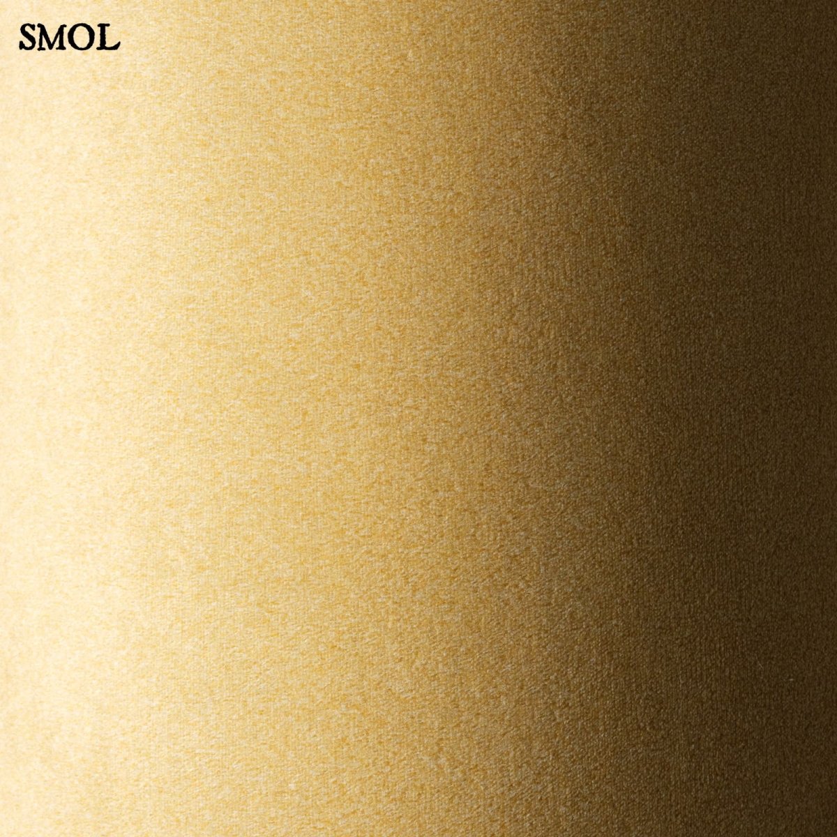 SALTED CARAMEL BEAR, gyerek babzsákfotel, 70x60x42 - smol.hu