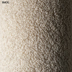 Gyerek mackós párna | BISCUIT - SMOL