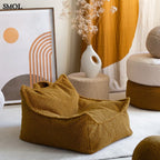 MAPLE, gyerek babzsákfotel, 80x70x50 - smol.hu