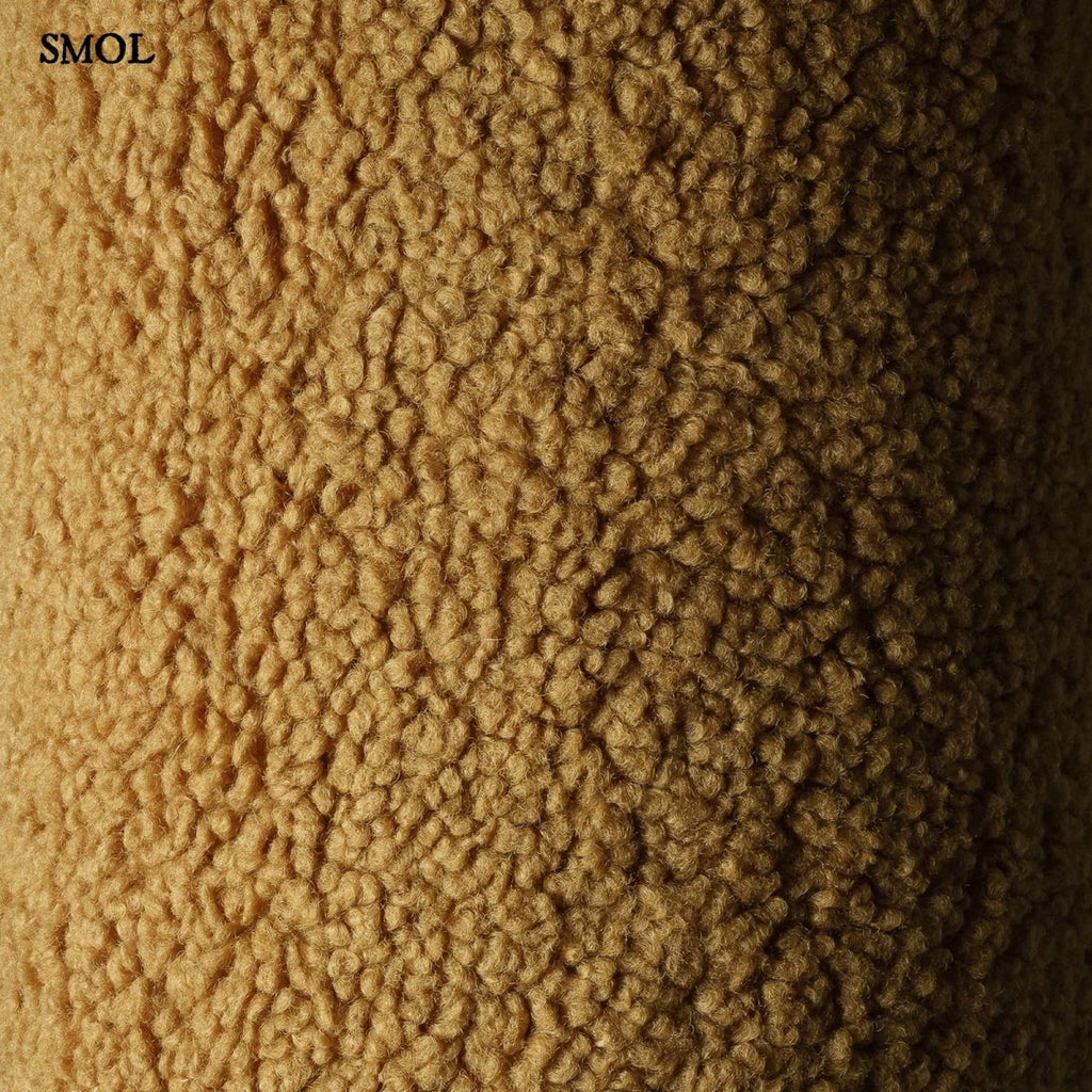 MAPLE, gyerek babzsákfotel, 80x70x50 - smol.hu