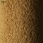 MAPLE, gyerek babzsákfotel, 80x70x50 - smol.hu