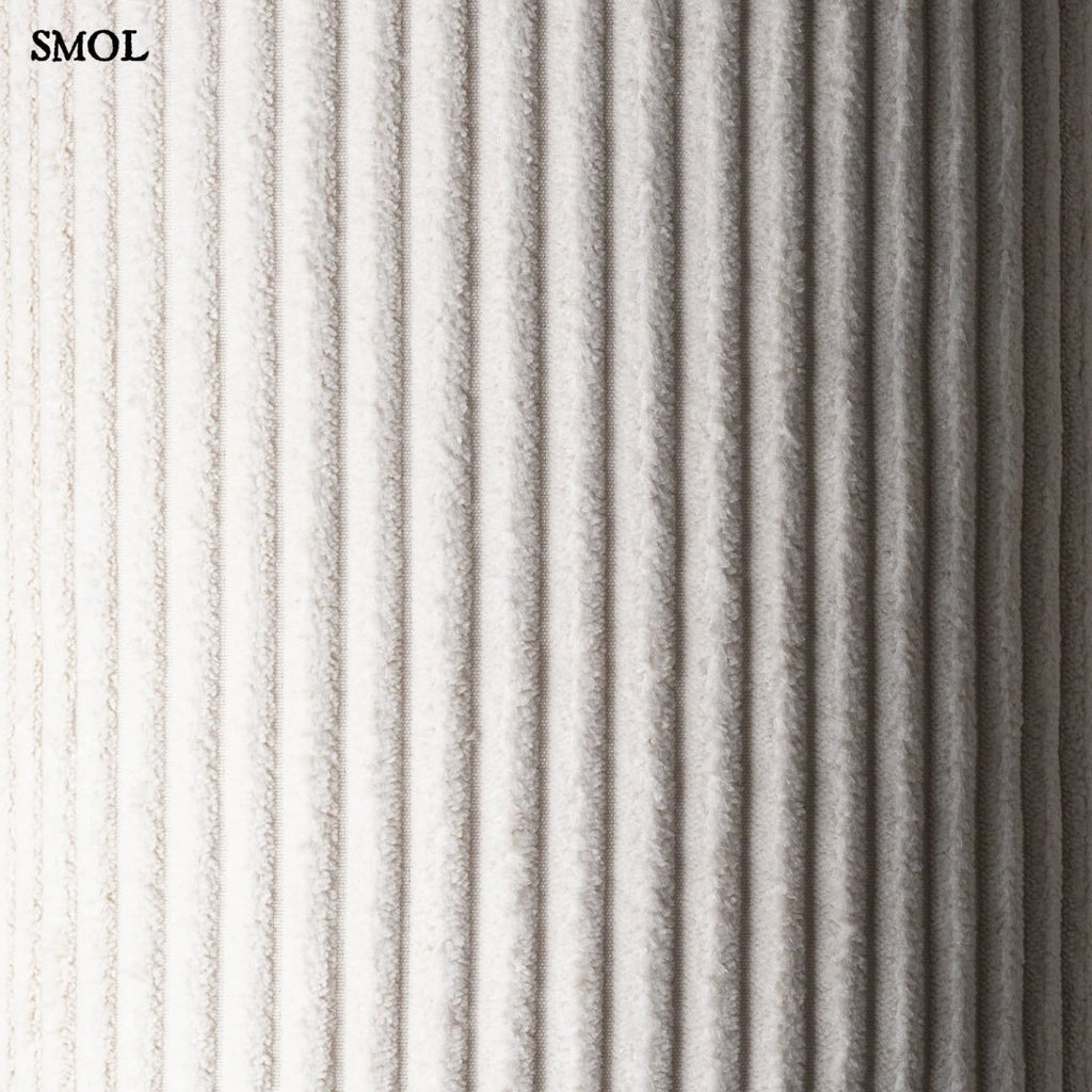 MARSHMALLOW, gyerek babzsákfotel, 80x70x50 - smol.hu