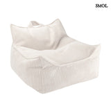 Babzsákfotel gyerekeknek | MARSHMALLOW