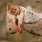 Bean Bag Chair for Kids | TERRAZZO SAND