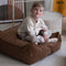 Bean Bag Chair for Kids | TOFFEE