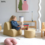 Gyerek U - párna | GUAVA - SMOL