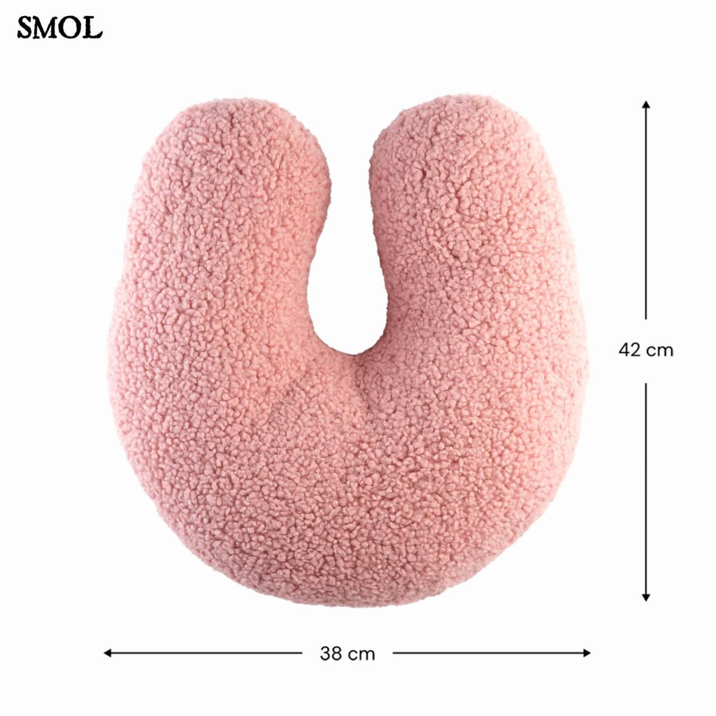 Gyerek U - párna | GUAVA - SMOL