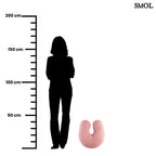 Gyerek U - párna | GUAVA - SMOL