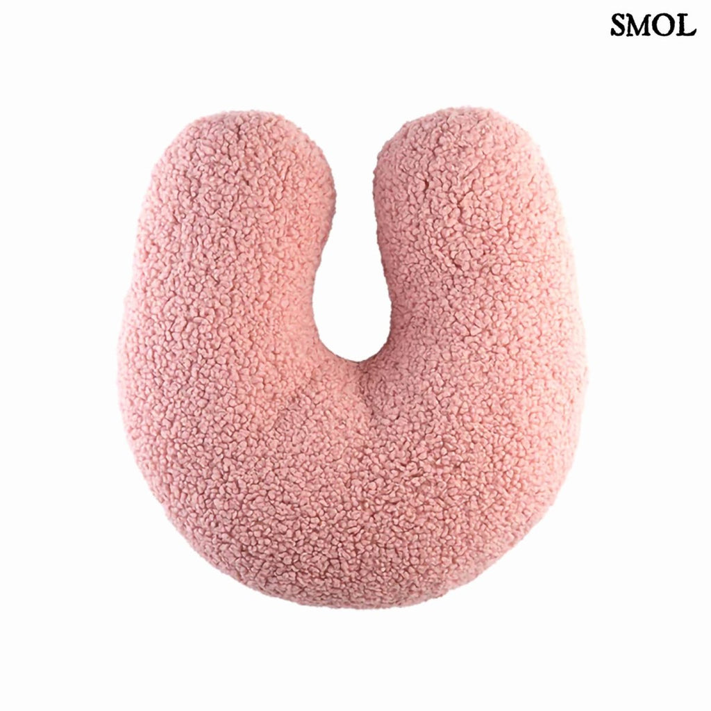 Gyerek U - párna | GUAVA - SMOL