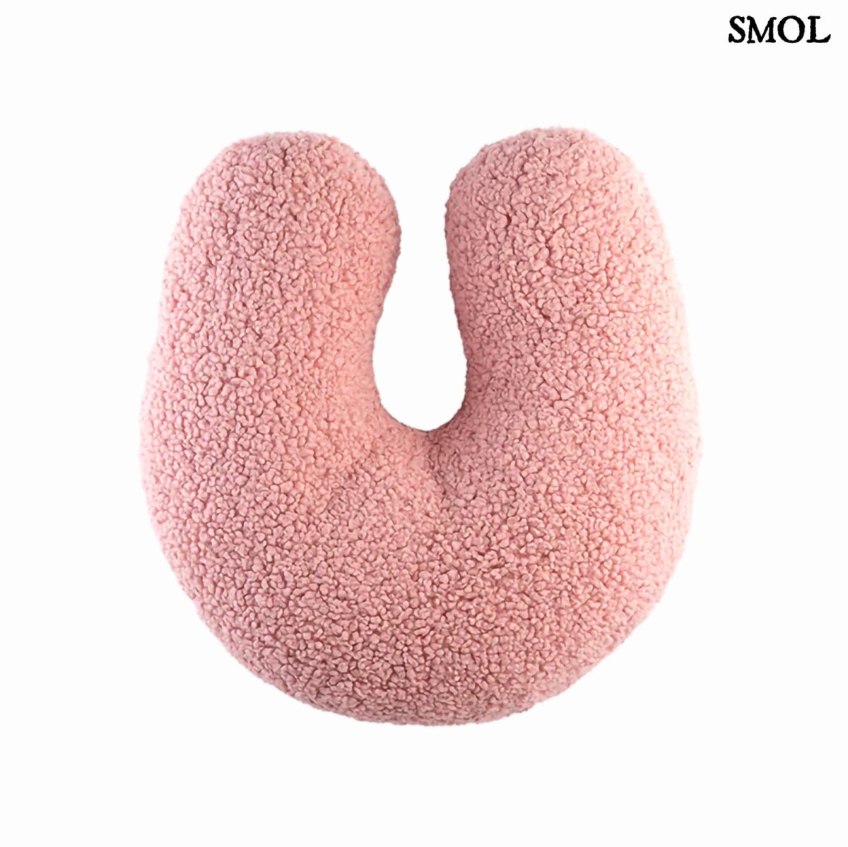 Gyerek U - párna | GUAVA - SMOL